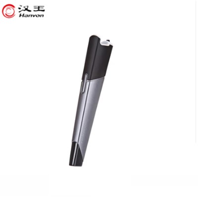 漢王（Hanvon）V587 掃描儀 掃描筆錄入筆錯(cuò)題掃描筆通用文字識(shí)別高速手持便攜式掃描儀